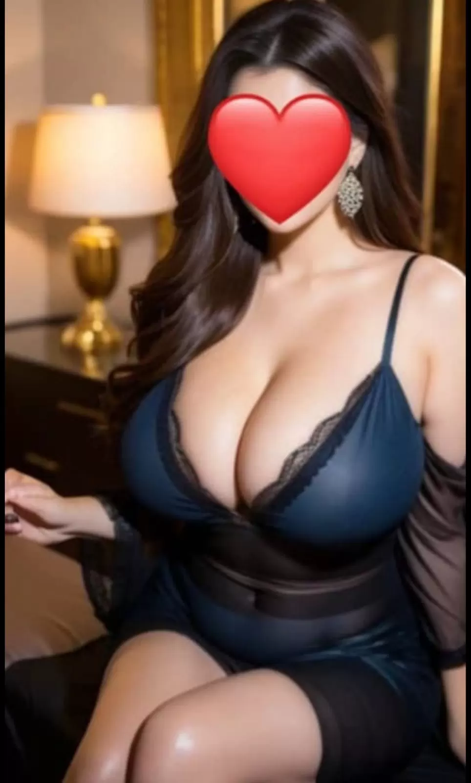 פצצה אמיתית בטבריה לעיסוי מטריף - טבריה - דירות דיסקרטיות