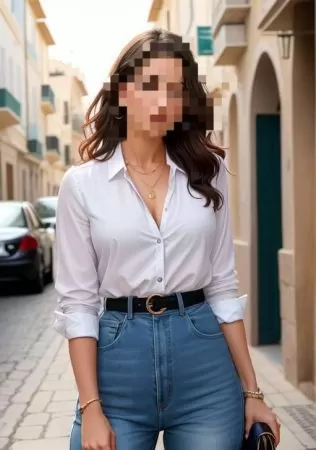 חדשה בבאר שבע אירוח של פעם בחיים ממעסה מקצועית - אילת - דירות דיסקרטיות