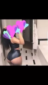 פצצה חדשה הגיע לדרום לזמן מוגבל - אשדוד - דירות דיסקרטיות