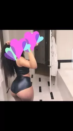 הפצצה ששיגע את הדרום הגיע לבאר שבע - באר שבע - נערות ליווי